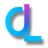 codelane.id favicon